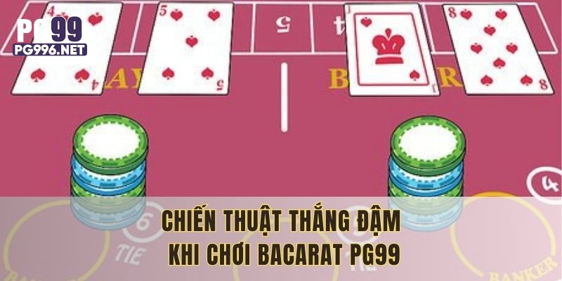 Vận dụng linh hoạt mẹo để thắng lớn