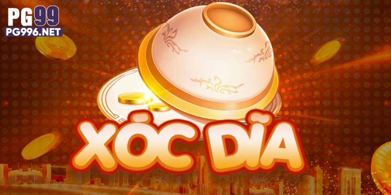 Các mẹo vàng cần áp dụng khi cược xóc đĩa nhà cái