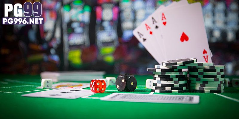 Đóng góp của nữ CEO với nhà cái đổi thưởng số 1 Việt Nam