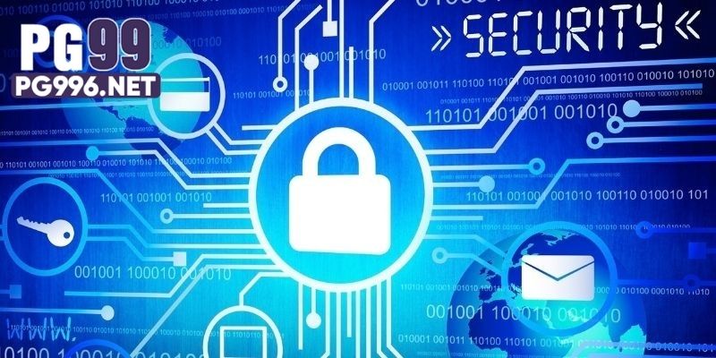 Biện pháp sân chơi sử dụng để bảo vệ thành viên